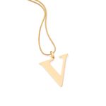 SINGLE-SIZE-5426030065-2