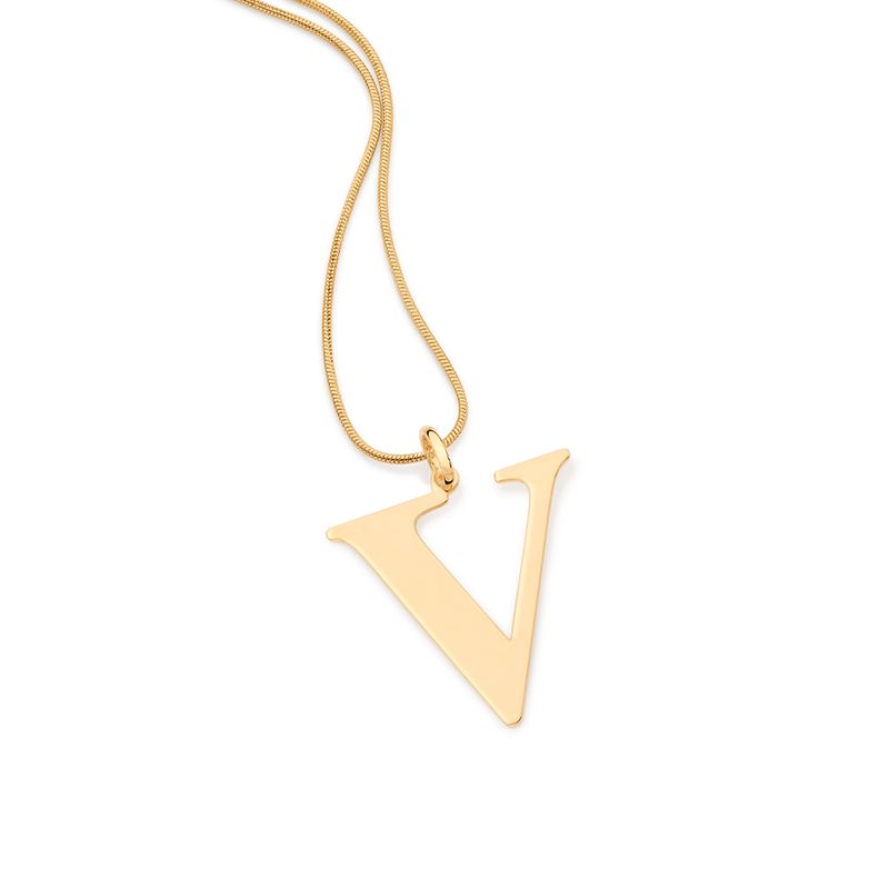 SINGLE-SIZE-5426030065-2