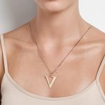 SINGLE-SIZE-5426030065-4
