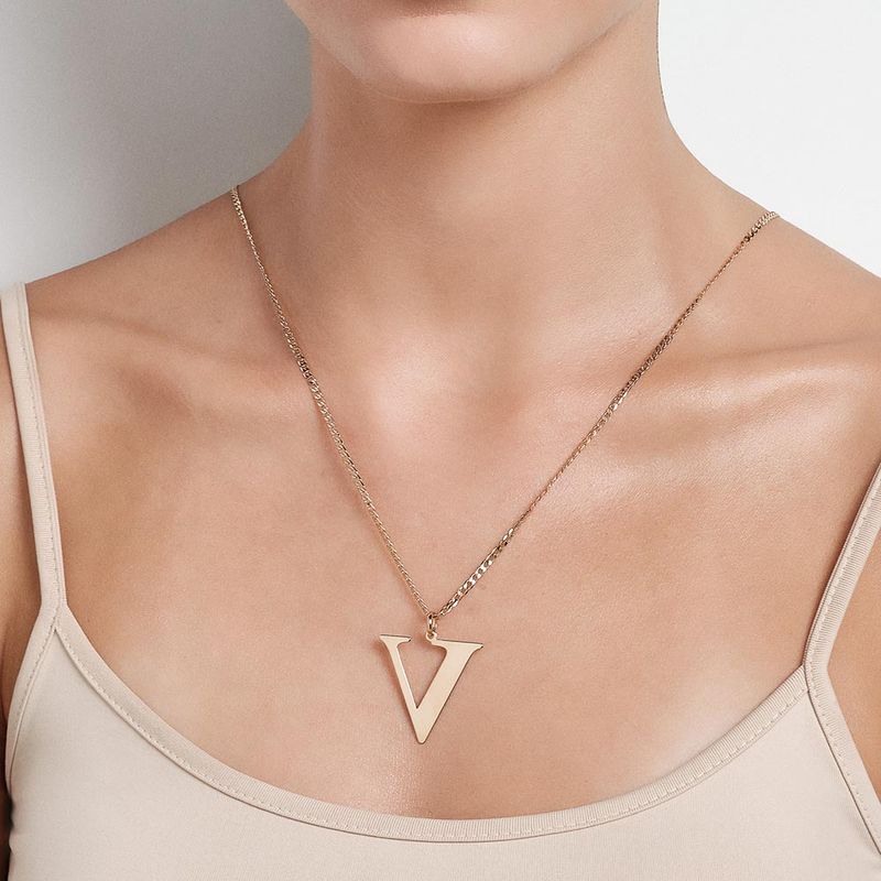 SINGLE-SIZE-5426030065-4