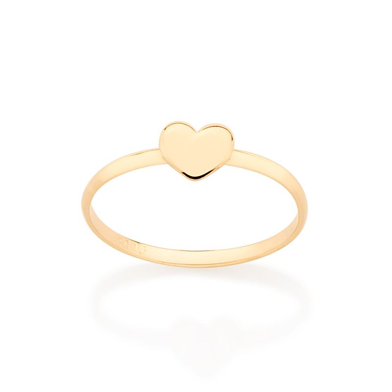 SIZE-5-1-4-5132971200-1