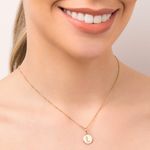 SINGLE-SIZE-5427220055-4