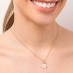 SINGLE-SIZE-5427220057-4