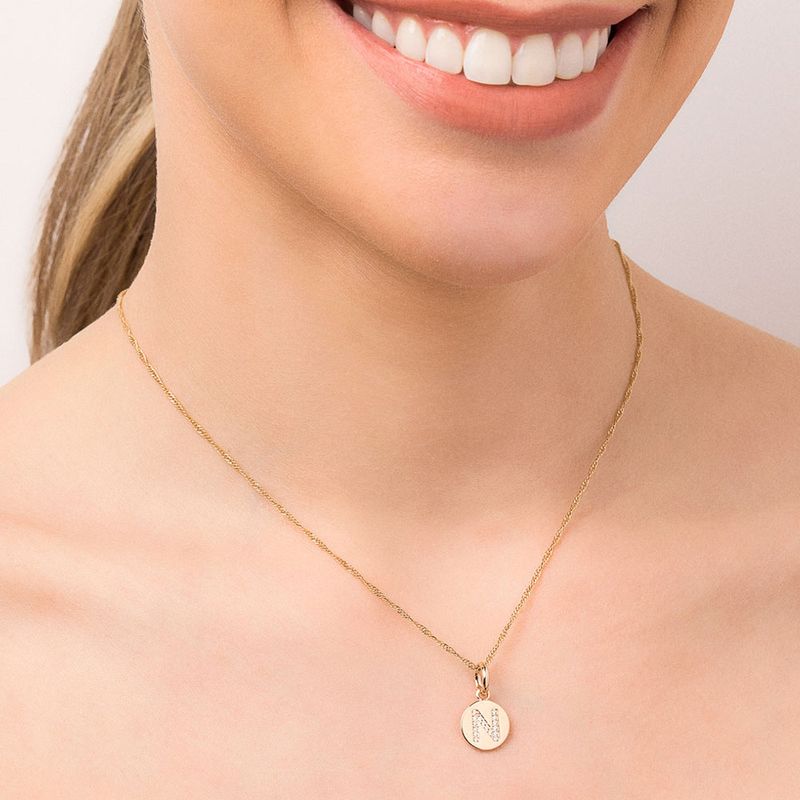 SINGLE-SIZE-5427220057-4