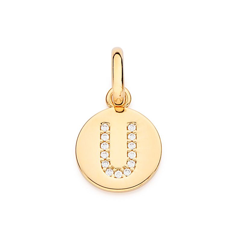 SINGLE-SIZE-5427220064-1