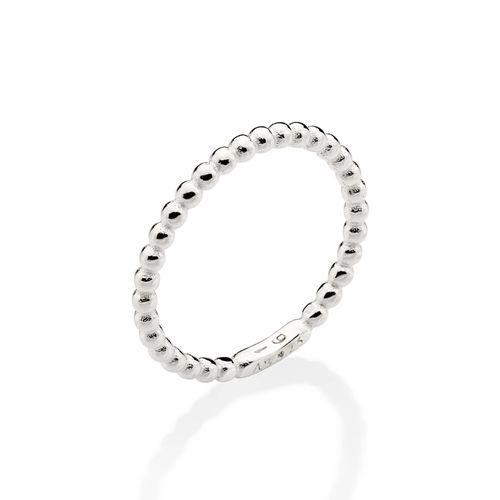 SILVER 925 RING
