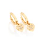 SINGLE-SIZE-5240450006-1
