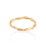 SIZE-10-5133572400-1