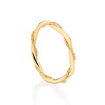 SIZE-10-5133572400-2