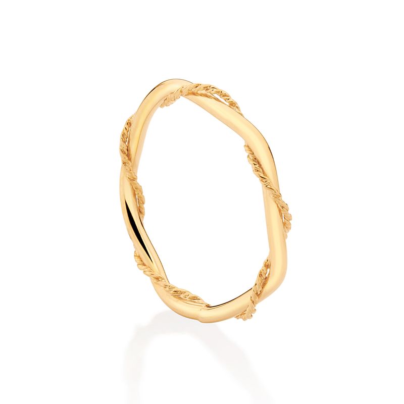 SIZE-10-5133572400-2
