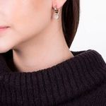 SINGLE-SIZE-5240450006-4