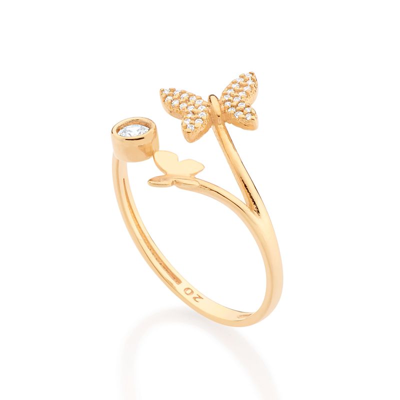 SIZE-9-5133802206-2