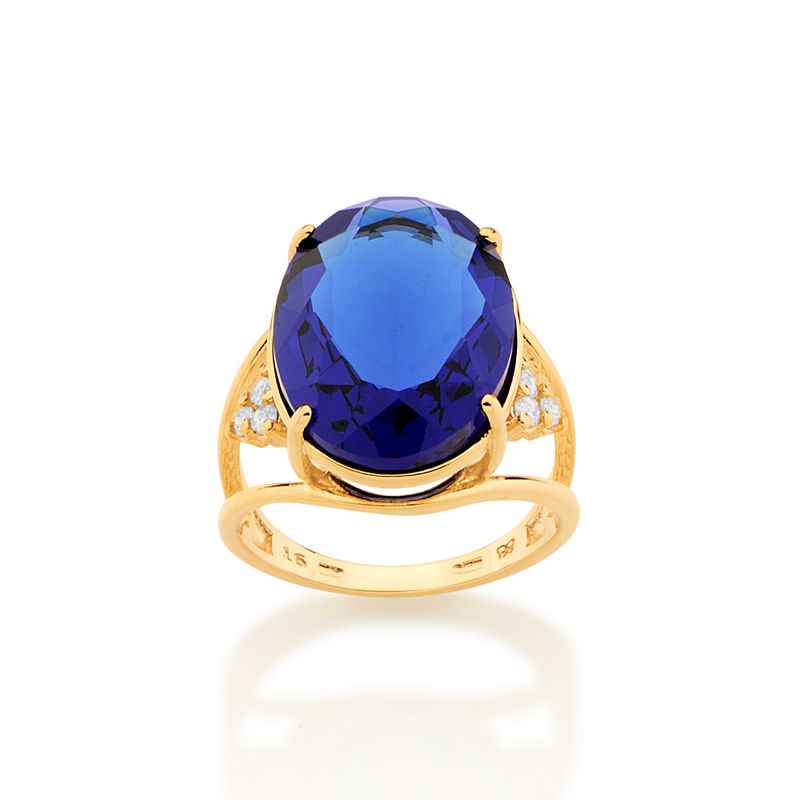 SIZE-6-5129501407-1