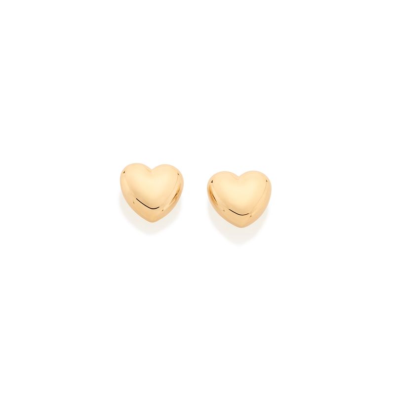 SINGLE-SIZE-5270590000-1
