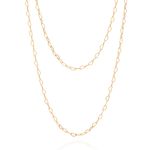 SIZE-18-5311314500-1
