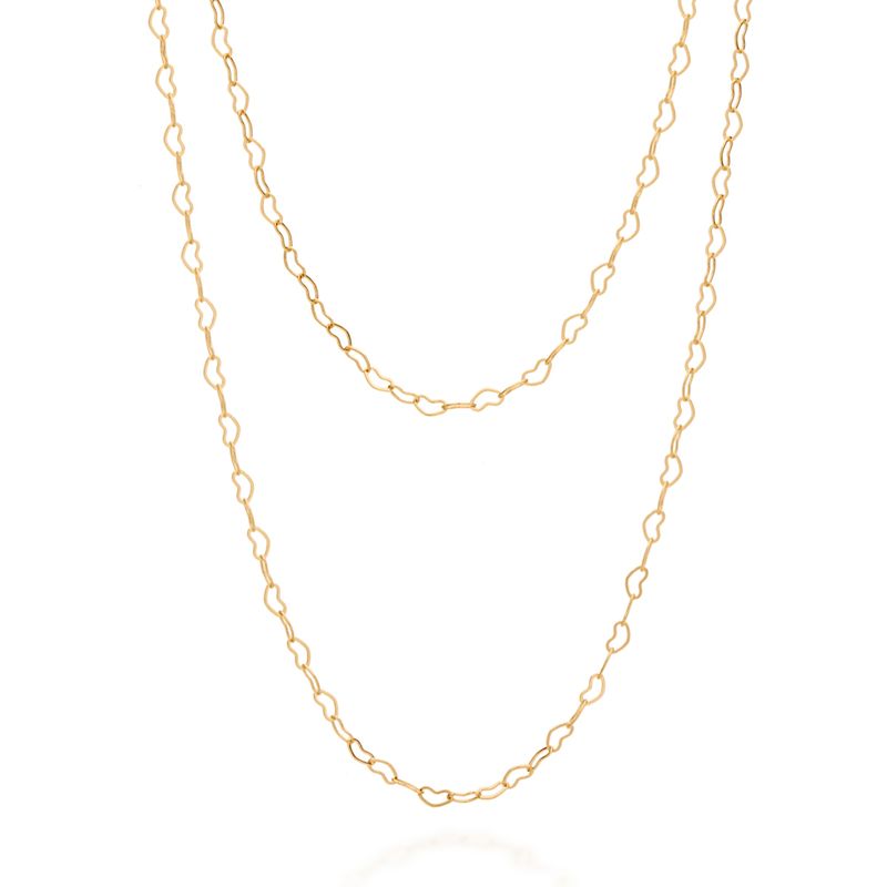 SIZE-18-5311314500-1
