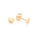SINGLE-SIZE-5270590000-2