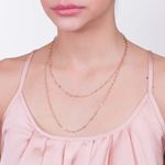 SIZE-18-5311314500-4