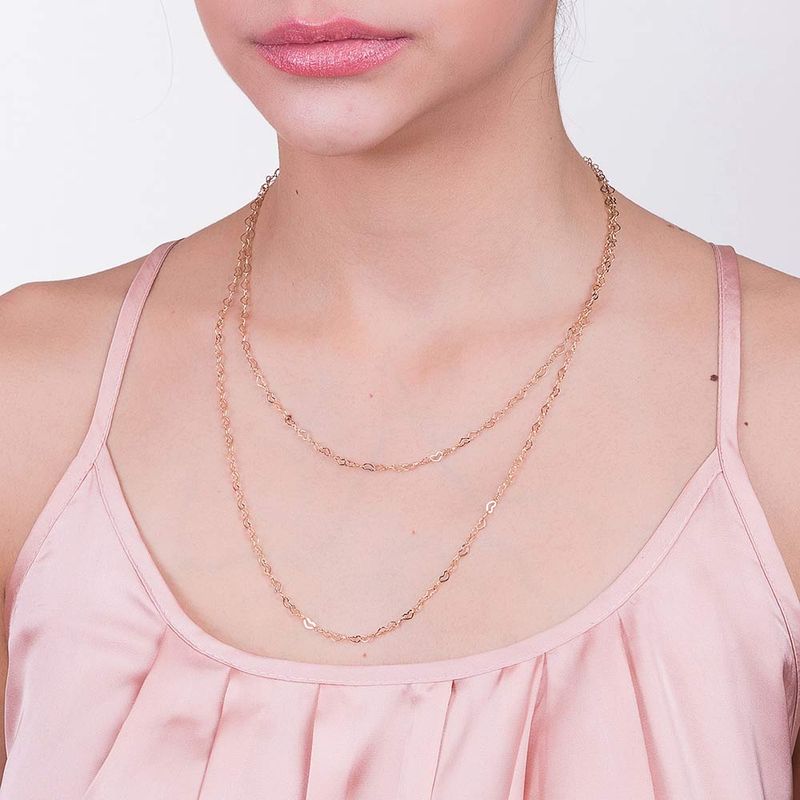 SIZE-18-5311314500-4