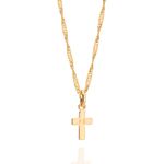 SINGLE-SIZE-5426570000-2