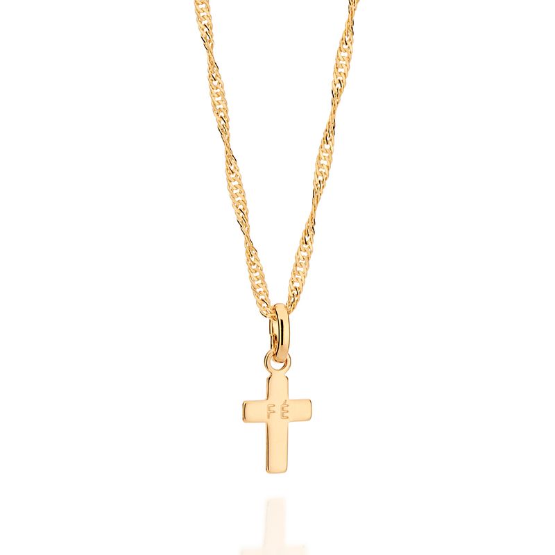 SINGLE-SIZE-5426570000-2