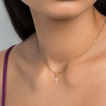 SINGLE-SIZE-5426570000-4