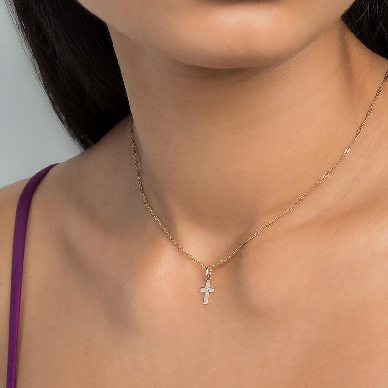 SINGLE-SIZE-5426570000-4