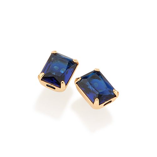 Earrings  GOLD PLATED JEWELRY
