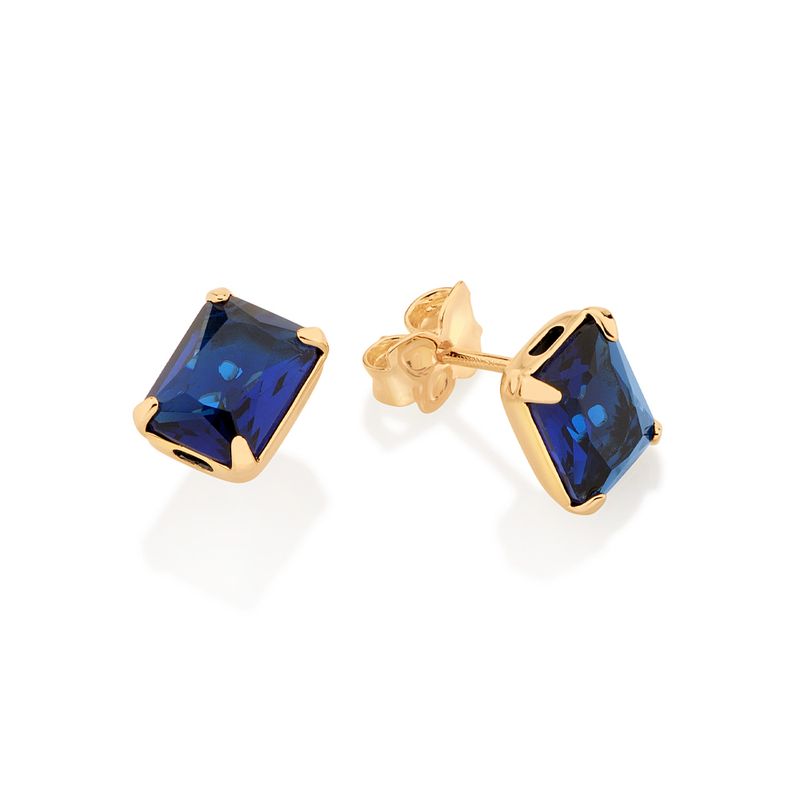 SINGLE-SIZE-5269840004-2