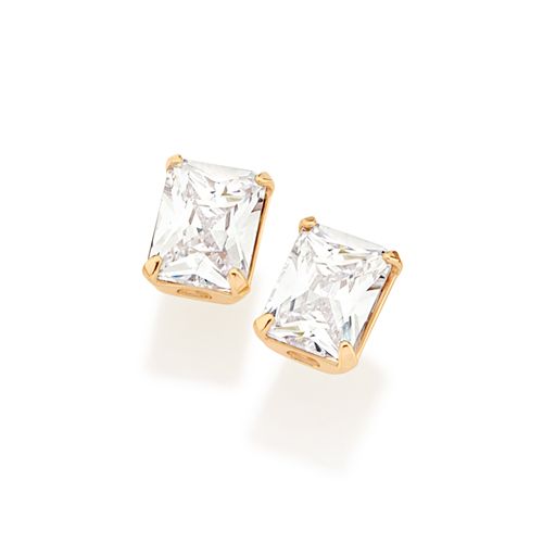 Earrings  GOLD PLATED JEWELRY
