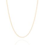 SIZE-16-5324134200-1