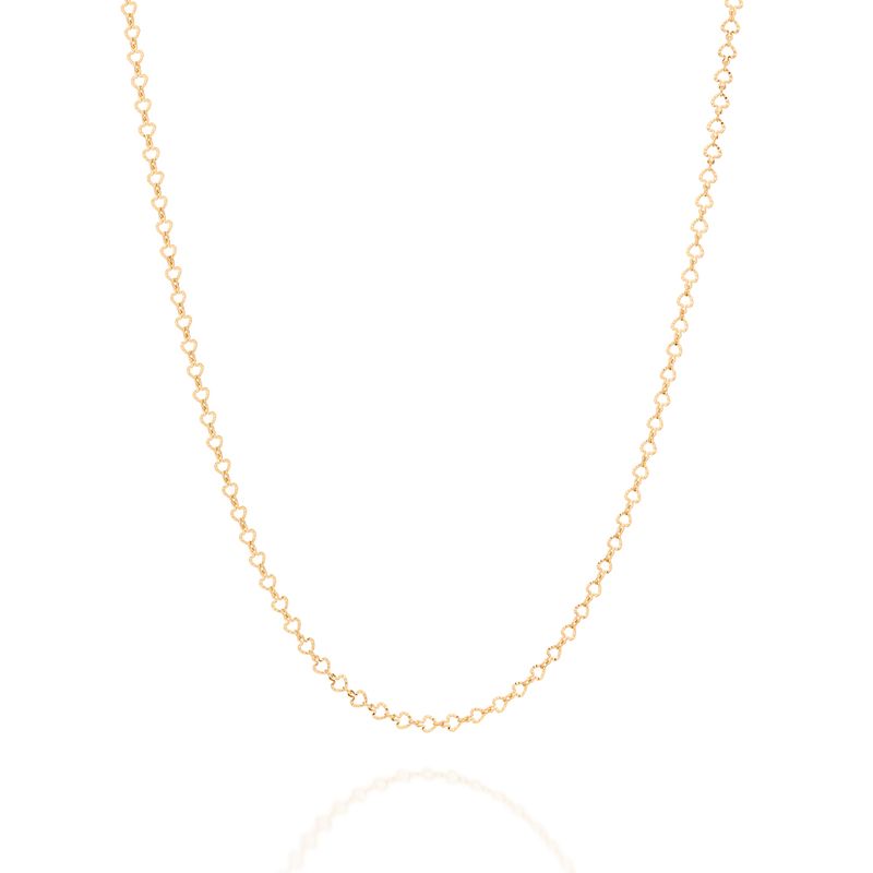 SIZE-16-5324134200-1