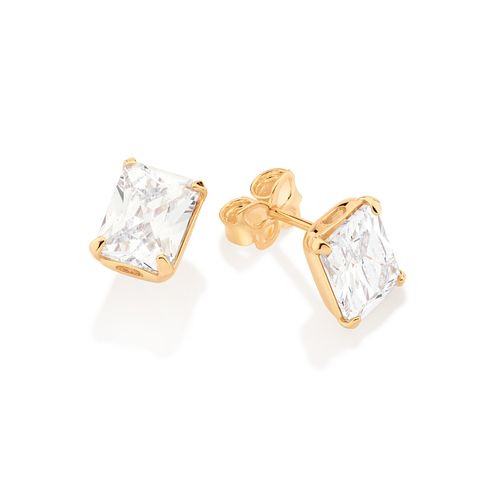 Earrings  GOLD PLATED JEWELRY