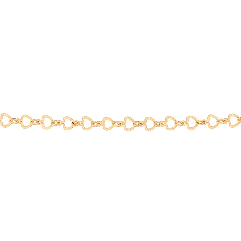 SIZE-16-5324134200-2