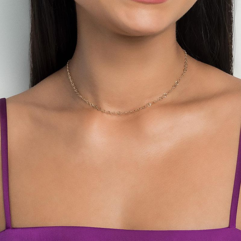 SIZE-16-5324134200-4