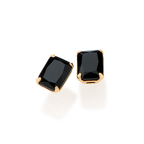 Earrings  GOLD PLATED JEWELRY