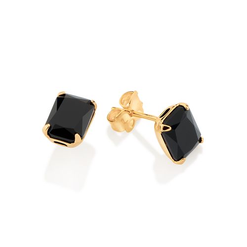 Earrings  GOLD PLATED JEWELRY