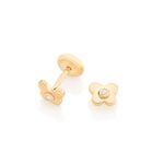 SINGLE-SIZE-5263950006-1