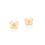 SINGLE-SIZE-5263950006-2
