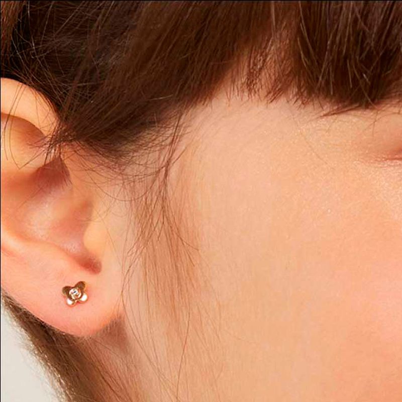 SINGLE-SIZE-5263950006-4