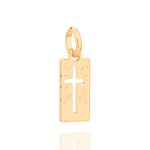 SINGLE-SIZE-5400040000-1