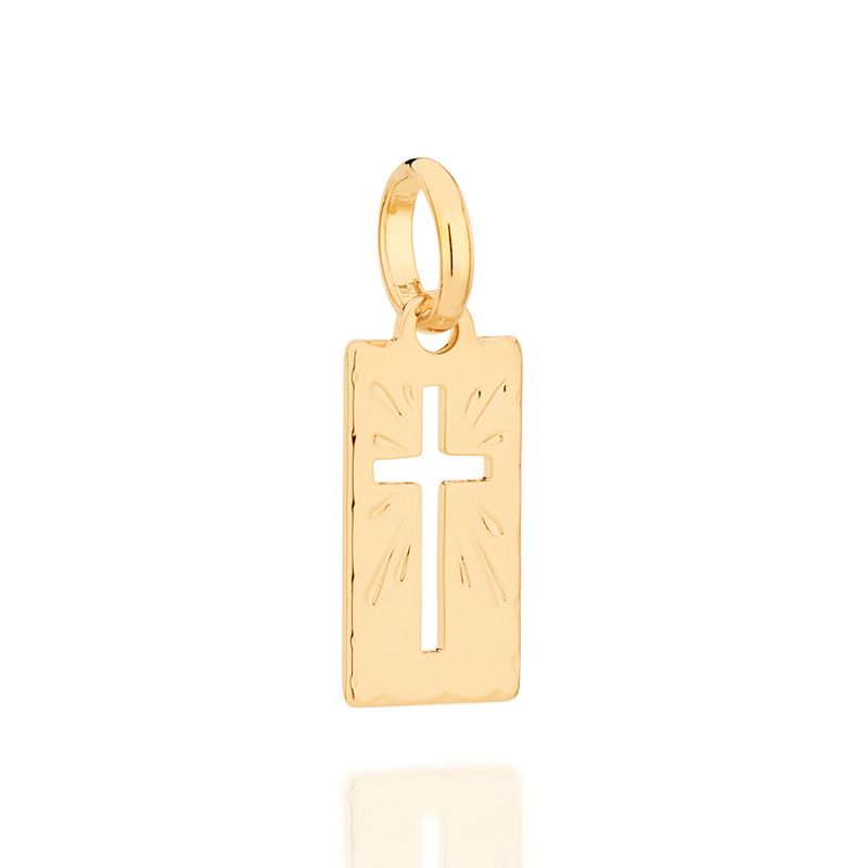 SINGLE-SIZE-5400040000-1