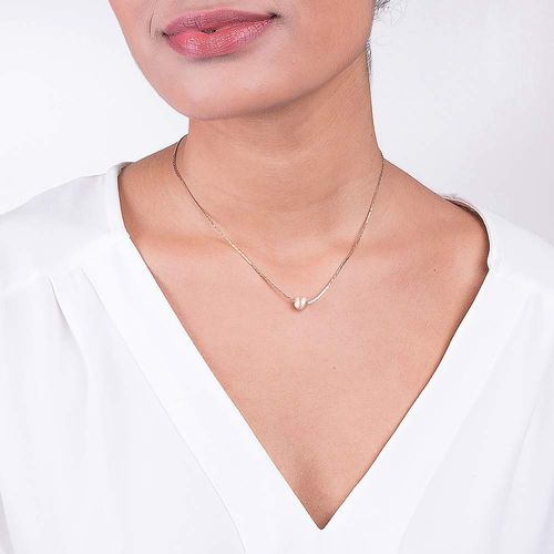 Necklaces and Chains  GOLD PLATED JEWELRY