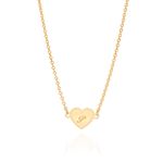 SIZE-20-5323785059-1