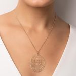 SINGLE-SIZE-5427810000-4