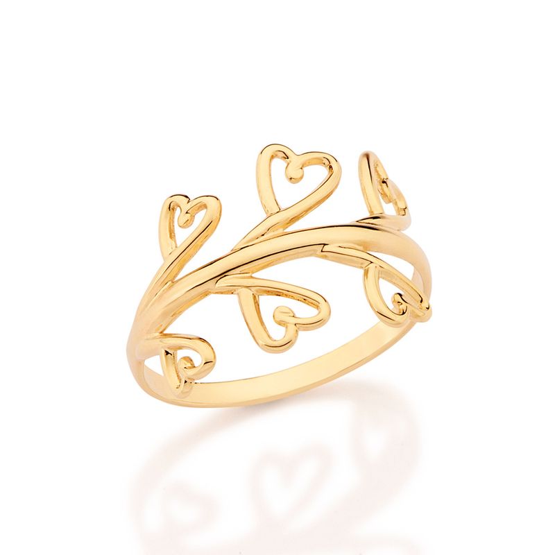 SIZE-6-5135821400-1