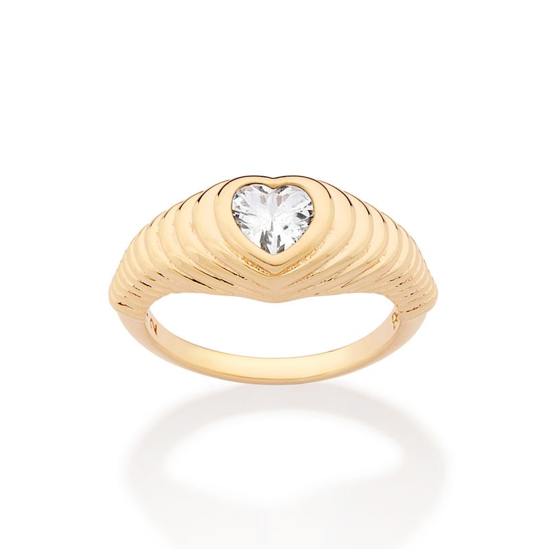 SIZE-5-1-4-5135851206-1