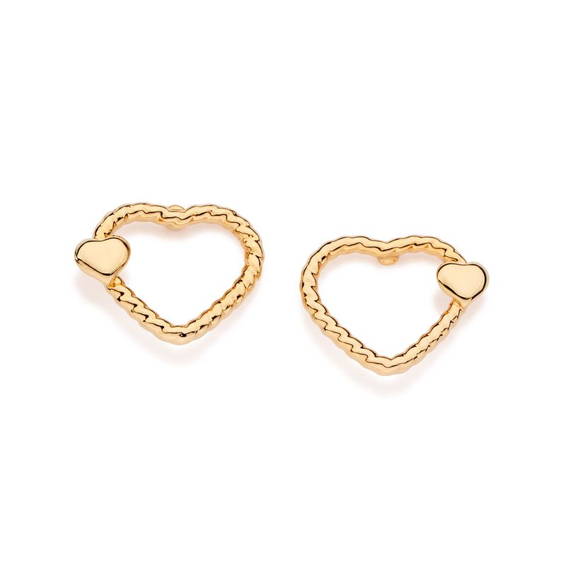 SINGLE-SIZE-5275020000-1