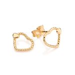 SINGLE-SIZE-5275020000-2