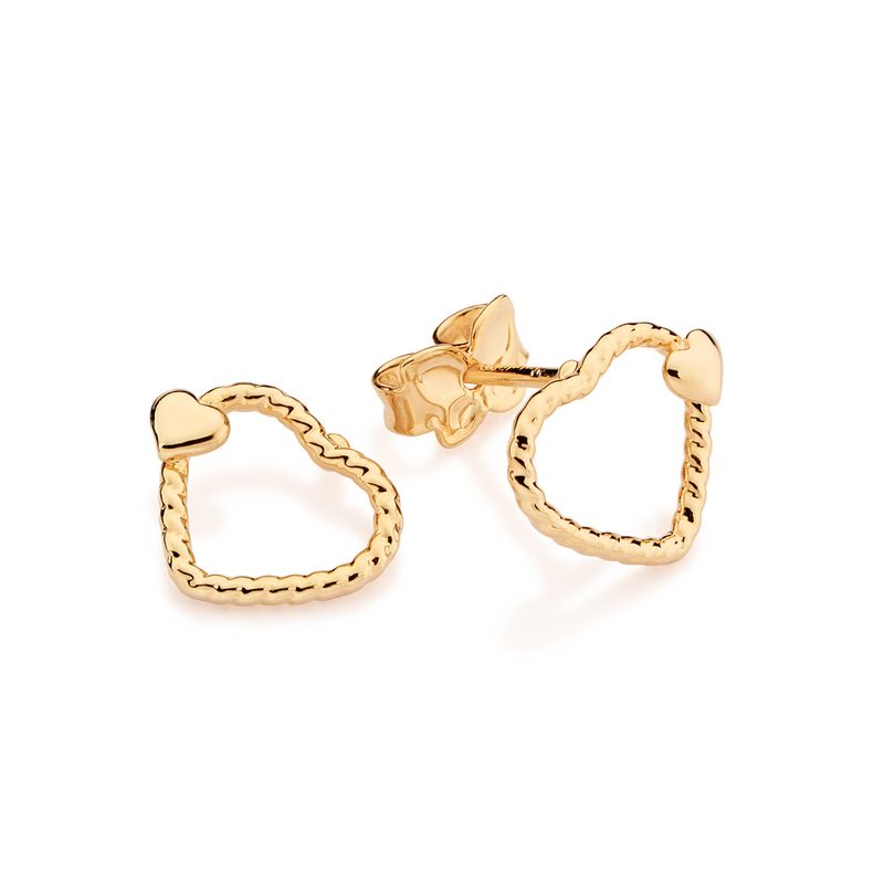 SINGLE-SIZE-5275020000-2